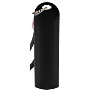 POWER BANK STERN personalizada